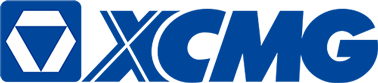 XCMG Logo